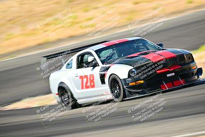 media/Jun-07-2025-Speed Ventures (Sat) [[b125dfaa5b]]/Black group/Turn 2 (Session 1)/